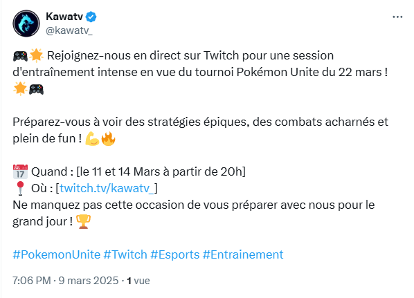 Image de l'article